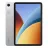Tableta Xiaomi Tabletă Xiaomi Redmi Pad 2, Wi-Fi, 4GB/128GB, Argintiu