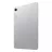 Tableta Xiaomi Tabletă Xiaomi Redmi Pad 2, Wi-Fi, 4GB/128GB, Argintiu