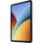 Tableta Xiaomi Tabletă Xiaomi Redmi Pad 2, Wi-Fi, 4GB/128GB, Graphite Gray