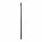 Tableta Xiaomi Tabletă Xiaomi Redmi Pad 2, Wi-Fi, 4GB/128GB, Graphite Gray
