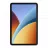 Tableta Xiaomi Tabletă Xiaomi Redmi Pad 2, Wi-Fi, 4GB/128GB, Graphite Gray