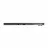 Tableta Xiaomi Tabletă Xiaomi Redmi Pad 2, Wi-Fi, 4GB/128GB, Graphite Gray