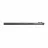 Tableta Xiaomi Tabletă Xiaomi Redmi Pad 2, Wi-Fi, 4GB/128GB, Graphite Gray