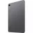 Tableta Xiaomi Tabletă Xiaomi Redmi Pad 2, Wi-Fi, 4GB/128GB, Graphite Gray