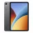 Tableta Xiaomi Tabletă Xiaomi Redmi Pad 2, Wi-Fi, 4GB/128GB, Graphite Gray
