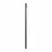 Tableta Xiaomi Tabletă Xiaomi Redmi Pad 2, Wi-Fi, 4GB/128GB, Graphite Gray