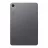 Tableta Xiaomi Tabletă Xiaomi Redmi Pad 2, Wi-Fi, 4GB/128GB, Graphite Gray