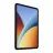 Tableta Xiaomi Tabletă Xiaomi Redmi Pad 2, Wi-Fi, 4GB/128GB, Graphite Gray