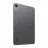 Tableta Xiaomi Tabletă Xiaomi Redmi Pad 2, Wi-Fi, 4GB/128GB, Graphite Gray