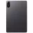 Tableta Xiaomi Tabletă Xiaomi Redmi Pad 2, Wi-Fi, 4GB/256GB, Gri