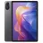 Tableta Xiaomi Tabletă Xiaomi Redmi Pad 2, Wi-Fi, 4GB/256GB, Gri