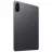 Tableta Xiaomi Tabletă Xiaomi Redmi Pad 2, Wi-Fi, 4GB/256GB, Gri
