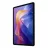 Tableta Xiaomi Tabletă Xiaomi Redmi Pad 2, Wi-Fi, 4GB/256GB, Gri