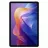 Tableta Xiaomi Tabletă Xiaomi Redmi Pad 2, Wi-Fi, 4GB/256GB, Gri