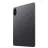Tableta Xiaomi Tabletă Xiaomi Redmi Pad 2, Wi-Fi, 4GB/256GB, Gri