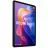 Tableta Xiaomi Tabletă Xiaomi Redmi Pad 2, Wi-Fi, 4GB/256GB, Gri