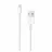 Клавиатура APPLE Tastatură Apple MXCJ3RS/A, Fără fir, Argintiu | Alb