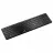 Клавиатура беспроводная GENIUS Tastatură Genius SlimStar 7250BT, Fără fir, Negru