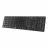 Клавиатура беспроводная GENIUS Tastatură Genius SlimStar 7250BT, Fără fir, Negru