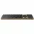 Клавиатура беспроводная GENIUS Tastatură Genius SlimStar 7250BT, Fără fir, Pine Wood