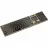 Клавиатура беспроводная GENIUS Tastatură Genius SlimStar 7250BT, Fără fir, Pine Wood