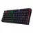 Игровая клавиатура HATOR Tastatură HATOR Icefall Mecha TKL, Fără fir, Negru