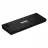 Игровая клавиатура HATOR Tastatură HATOR Rockfall 3 TKL, Cu fir / Fără fir, Negru