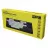 Игровая клавиатура HATOR Tastatură HATOR Rockfall 3 TKL, Cu fir / Fără fir, Negru