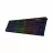 Игровая клавиатура HATOR Tastatură HATOR Skyfall 100 PRO, Cu fir / Fără fir, Negru