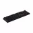 Игровая клавиатура HATOR Tastatură HATOR Skyfall 100 PRO, Cu fir / Fără fir, Negru