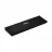 Игровая клавиатура HATOR Tastatură HATOR Skyfall 100 PRO, Cu fir / Fără fir, Negru