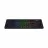 Игровая клавиатура HATOR Tastatură HATOR Skyfall 100 PRO, Cu fir / Fără fir, Negru