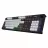 Игровая клавиатура HATOR Tastatură HATOR Skyfall 100 PRO, Cu fir / Fără fir, Negru | Gri