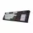 Игровая клавиатура HATOR Tastatură HATOR Skyfall 100 PRO, Cu fir / Fără fir, Negru | Gri
