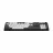 Игровая клавиатура HATOR Tastatură HATOR Skyfall 100 PRO, Cu fir / Fără fir, Negru | Gri