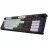 Игровая клавиатура HATOR Tastatură HATOR Skyfall 100 PRO, Cu fir / Fără fir, Negru | Gri