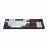 Игровая клавиатура HATOR Tastatură HATOR Skyfall 100 PRO, Cu fir / Fără fir, Negru | Gri