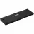 Игровая клавиатура HATOR Tastatură HATOR Skyfall 100 PRO, Cu fir / Fără fir, Negru | Gri