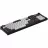 Игровая клавиатура HATOR Tastatură HATOR Skyfall 100 PRO, Cu fir / Fără fir, Negru | Gri