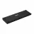 Игровая клавиатура HATOR Tastatură HATOR Skyfall 100 PRO, Cu fir / Fără fir, Negru | Gri