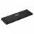 Игровая клавиатура HATOR Tastatură HATOR Skyfall 100 PRO, Cu fir / Fără fir, Negru | Gri