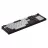 Игровая клавиатура HATOR Tastatură HATOR Skyfall 100 PRO, Cu fir / Fără fir, Negru | Gri