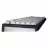 Gaming keyboard HATOR Tastatură HATOR Skyfall 100, Cu fir / Fără fir, Negru | Alb
