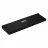 Игровая клавиатура HATOR Tastatură HATOR Skyfall 100, Cu fir, Negru