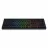 Игровая клавиатура HATOR Tastatură HATOR Skyfall 100, Cu fir, Negru
