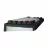 Игровая клавиатура HATOR Tastatură HATOR Skyfall 65 MAG ULTIMA 8K, Cu fir / Fără fir, Negru | Alb