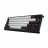 Игровая клавиатура HATOR Tastatură HATOR Skyfall 65 MAG ULTIMA 8K, Cu fir / Fără fir, Negru | Alb