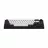 Игровая клавиатура HATOR Tastatură HATOR Skyfall 65 MAG ULTIMA 8K, Cu fir / Fără fir, Negru | Alb