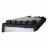 Игровая клавиатура HATOR Tastatură HATOR Skyfall 65 MAG ULTIMA 8K, Cu fir / Fără fir, Negru | Alb