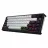Игровая клавиатура HATOR Tastatură HATOR Skyfall 65 MAG ULTIMA 8K, Cu fir / Fără fir, Negru | Alb